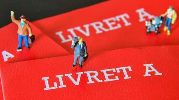 Livret A : வட்டியாக வழங்கப்பட்ட €16.8 பில்லியன் யூரோக்கள்!!